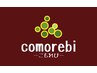 【ご利用は1度限り】口コミ投稿して頂いたお客様全メニュー10％OFF