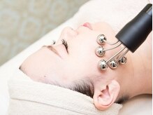 ブリリアント 金沢八景店(Brilliant)