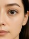 ティベル 柏(Tibelle)の写真/ナチュラルに印象的な目元を演出♪一人ひとりのなりたいイメージや毛質に合わせて施術いたします◎