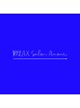 リラックスサロンアムール(RELAX.Salon Amour)&nbsp;MARI 