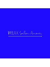 リラックスサロンアムール(RELAX.Salon Amour)&nbsp;MARI 