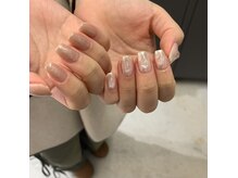 スーラネイル(sula.nail)