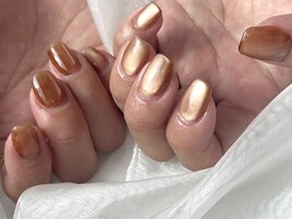 enoiマグネット【担当：yuu】