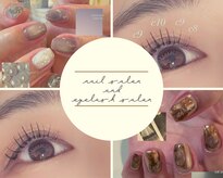 プログレス 東久留米店(PROGRESS)