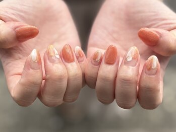 ハレ(80_hare_)/ライト定額コース