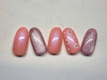 クレスト 高槻店(CREST)/いつでも付け替えのオフが無料！