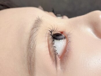 ef.by BRIC A BRACの写真/お仕事帰りの方やママさんにも通いやすい♪スピーディーな施術で時短にも◎お時間の都合合わせやすい♪