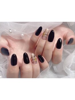 初めての方にオススメ