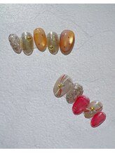 椿楽堂 新宿店/