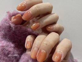 Art &nbsp;Plan 60min