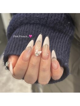 マグベースフレンチ♪