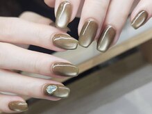 アンド エヌ(AND.N)