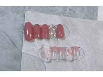 アマテラス(AMATERAS)/定額E (岩渕)