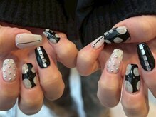 ウォルトウキョウ 池袋(WOL TOKYO)/