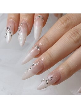 ベイビーブーマー☆