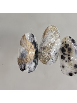 リヨン(RIYON)/modern design