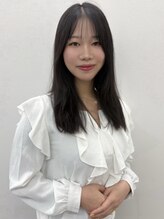 眉毛とまつげパーマの専門店 ロレインブロウ 高知店 Yamakawa