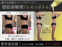 ジ エステティック イーズ サクラマチ熊本店