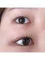 アクロ 豊中(ACRO)&nbsp;まつ毛パーマ