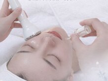 ブルーローズ(BLUE ROSE)