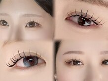 ジュディベル(JudiBelle)