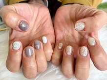 ティーエヌ 大船店