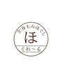 ほぐれーる 沼津駅北店&nbsp;甲斐 