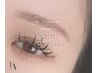 オフ無料【bright】ダブルフラット100束/8350→6900