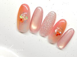 定額90分アートコース