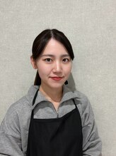 Mirth nail & eyelash 成田店【9月4日オープン予定】&nbsp;KANAKO 
