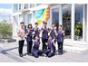 【★男性人気No.1★】肩こり腰痛リセット整体 初回限定 6600円→2980円