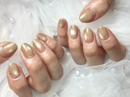 シンプル定額デザイン