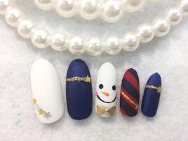 アートし放題♪