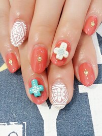 TERRACE Design Collection