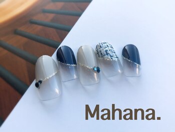 Simple Design Course