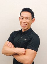 ミンティーズ(MINTEA'S) 井尻