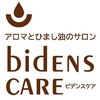 ビデンスケア( BIDENS CARE)ロゴ