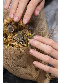 キダチ(Kidati)/オフィスネイル