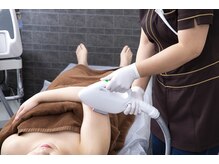 ビオール(美all)/結果重視の方必見！