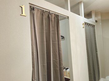 ビクシー(vixxcy)/