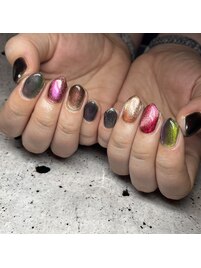 マグネット[新宿/新宿駅]