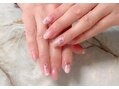 Nail salon Pastime【ネイルサロンパスタイム】