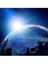 アマナプラーナ(Amana Praana)/