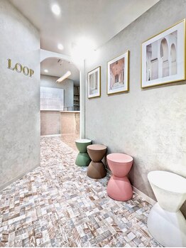 ループ 貝塚店(LOOP)/LOOP貝塚店