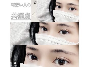 レガオスビューティー(Regaos_Beauty)/