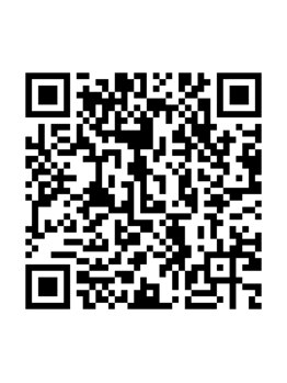 サロンドカイ(Salon de Kai)/公式LINE