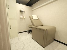 ルポミリア(Repos Milia)/個室ソファー（四ツ橋店）