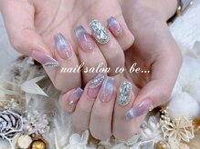 トゥービー 新宿三丁目(To Be)/ワンホン付け放題コース9480円