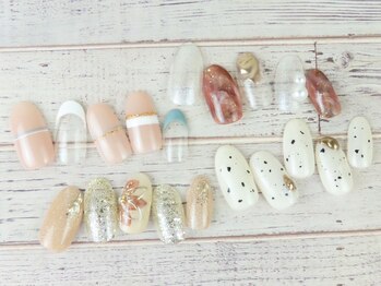 ヴィラ ド プレセア(Villa de presea)/