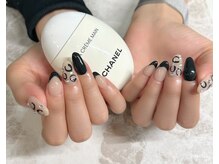 レイモード(Ray mode)/持ち込みデザイン♪